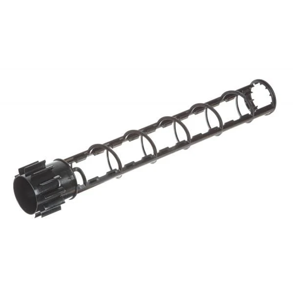 Pièces détachées pour Bitron C 36 W