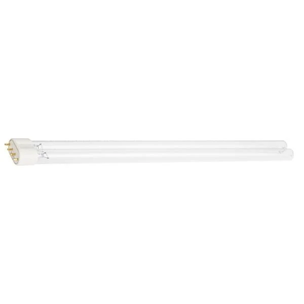 Pièces détachées pour Vitronic 36 W