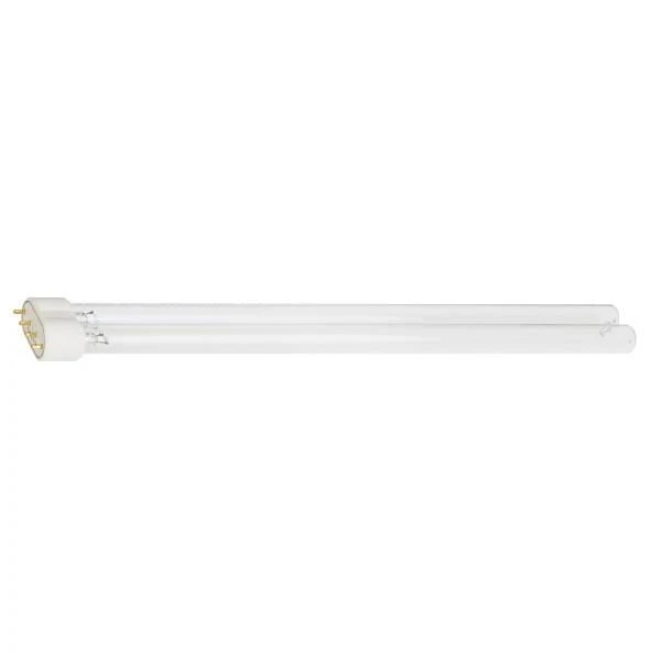 Pièces détachées pour Vitronic 36 W