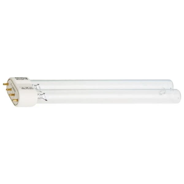 Pièces détachées pour Vitronic 18 W