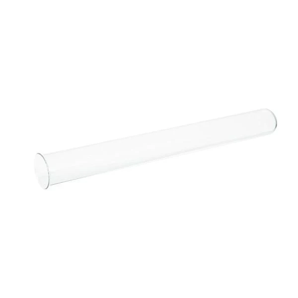 Pièces détachées pour Vitronic 18 W