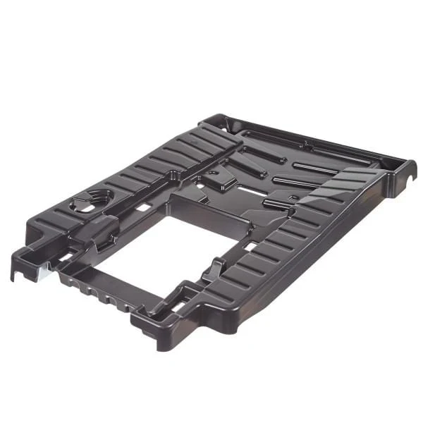 Pièces détachées pour BioTec ScreenMatic² 140000