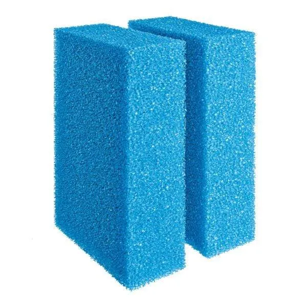 Pièces détachées pour BioTec ScreenMatic² 140000