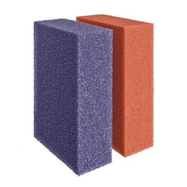 Pièces détachées pour BioTec ScreenMatic² 140000