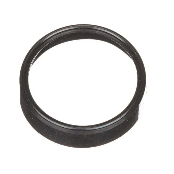 Pièces détachées pour BioTec ScreenMatic² 140000