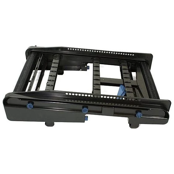 Pièces détachées pour BioTec ScreenMatic² 140000