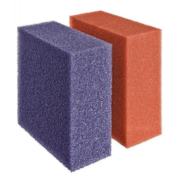 Pièces détachées pour BioTec ScreenMatic² 90000
