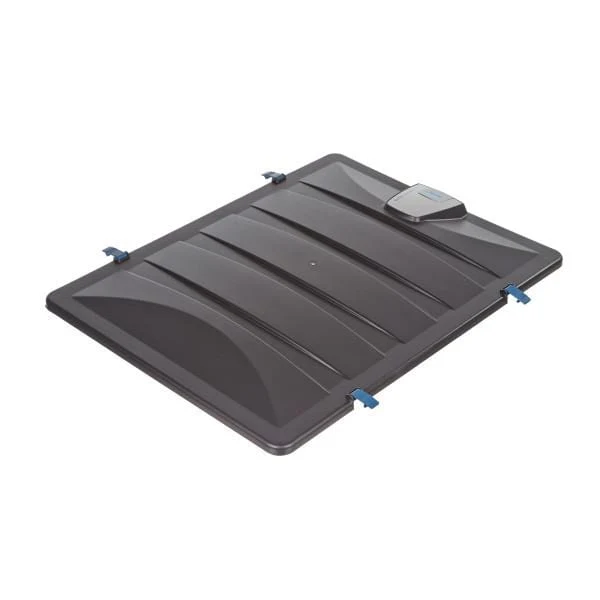 Pièces détachées pour BioTec ScreenMatic² 60000