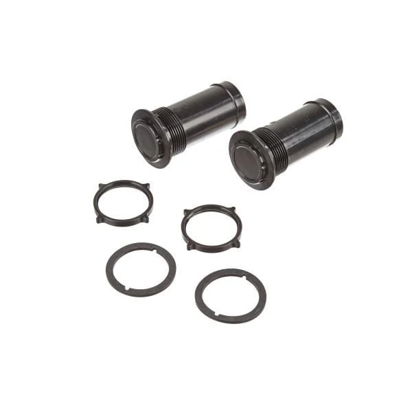 Pièces détachées pour BioTec ScreenMatic² 60000