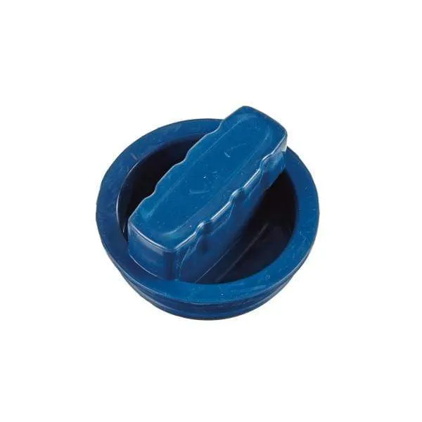 Pièces détachées pour BioTec ScreenMatic² 60000