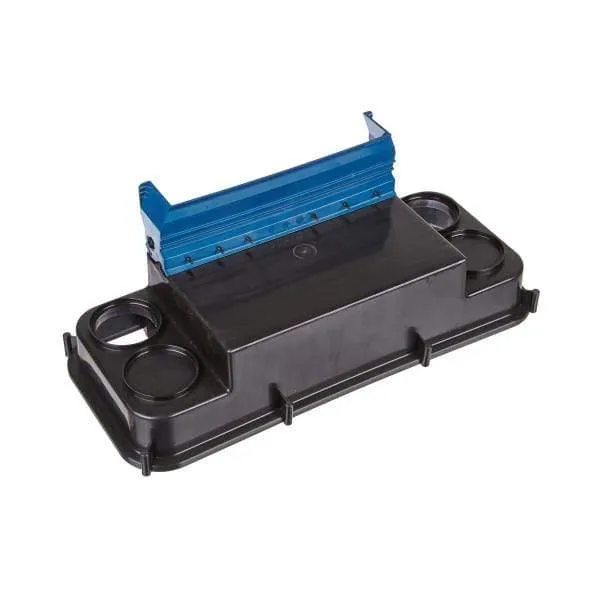Pièces détachées pour BioTec ScreenMatic² 60000
