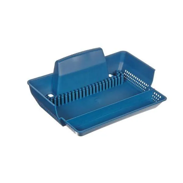 Pièces détachées pour BioTec ScreenMatic² 40000