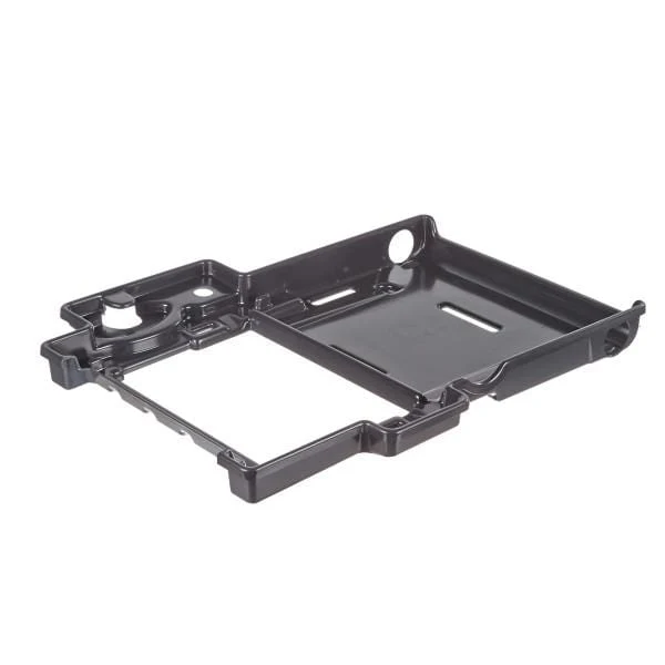 Pièces détachées pour BioTec ScreenMatic² 40000