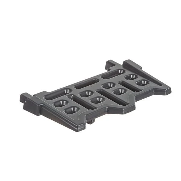 Pièces détachées pour BioTec ScreenMatic² 40000