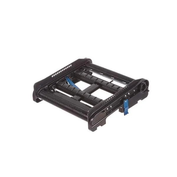 Pièces détachées pour BioTec ScreenMatic² 40000