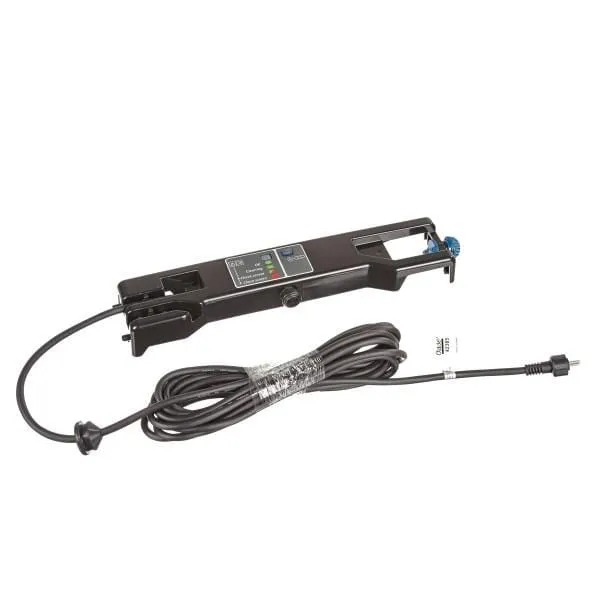 Pièces détachées pour BioTec ScreenMatic² 40000