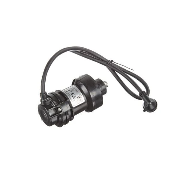 Pièces détachées pour BioTec ScreenMatic² 40000