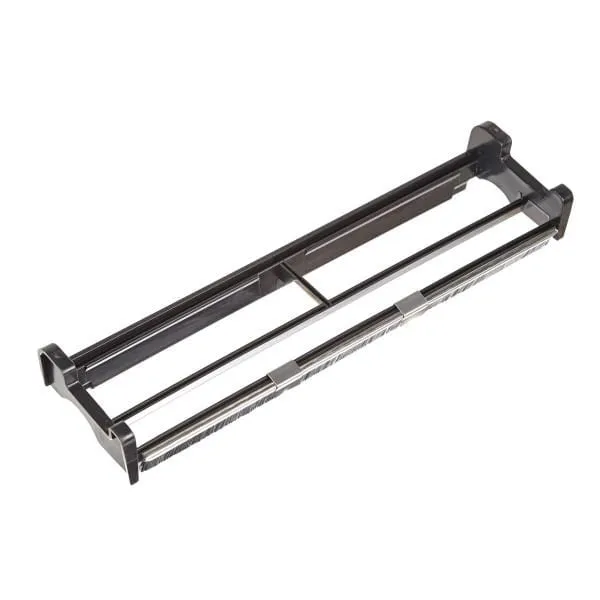 Pièces détachées pour BioTec ScreenMatic² 40000
