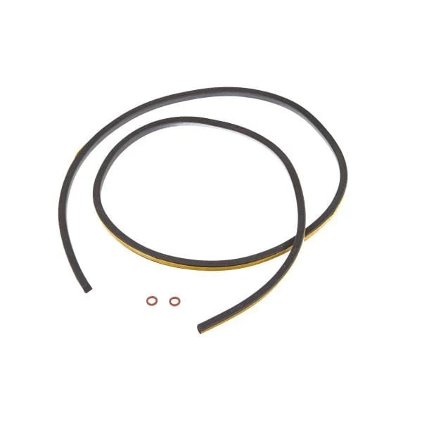 Pièces détachées pour BioTec ScreenMatic² 40000