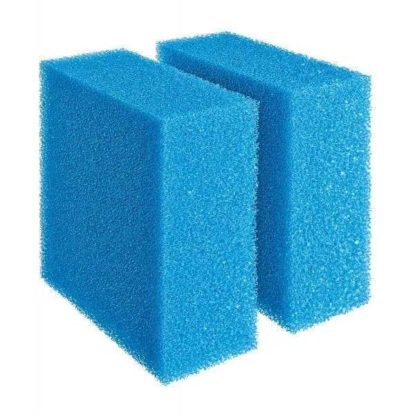 Pièces détachées pour BioTec ScreenMatic² 40000