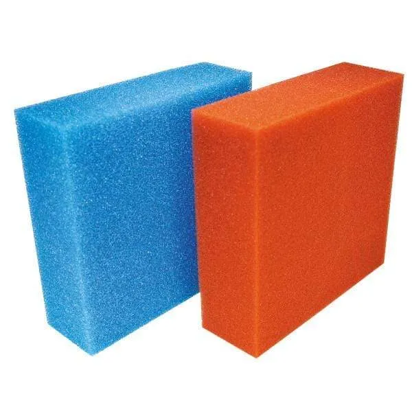 Pièces détachées pour BioTec 30