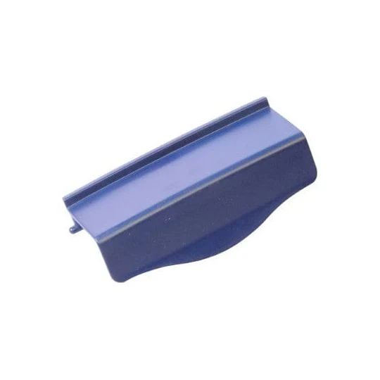 Pièces détachées pour FiltoMatic CWS 7000