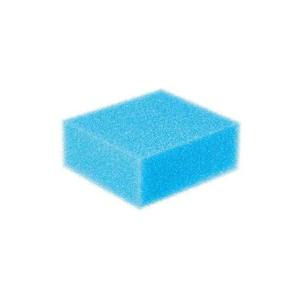 Pièces détachées pour BioSmart UVC 16000