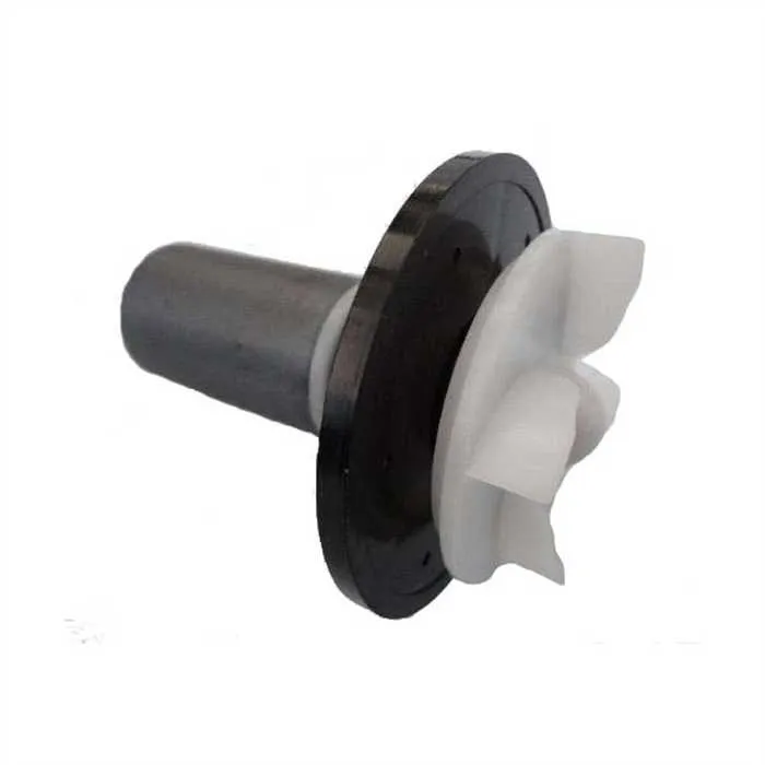 Rotor de remplacement pour AquaMax Eco Premium 16000