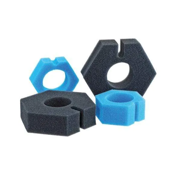 Pièces détachées pour BioPress Set 10000