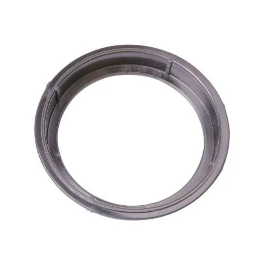 Pièces détachées pour AquaMax Eco Gravity 20000