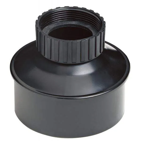 Pièces détachées pour AquaMax Eco Gravity 10000