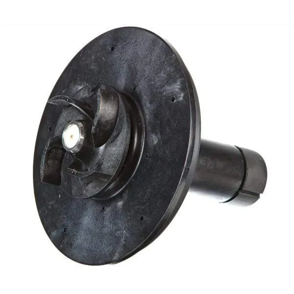 Pièces détachées pour AquaMax Eco Expert 44000