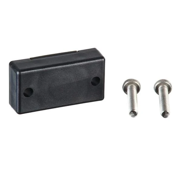 Pièces détachées pour AquaMax Eco Expert 26000