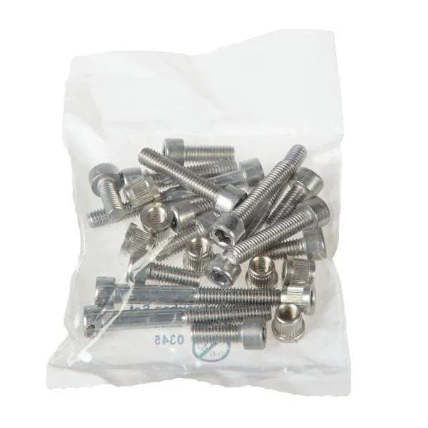 Pièces détachées pour AquaMax Eco Expert 21000