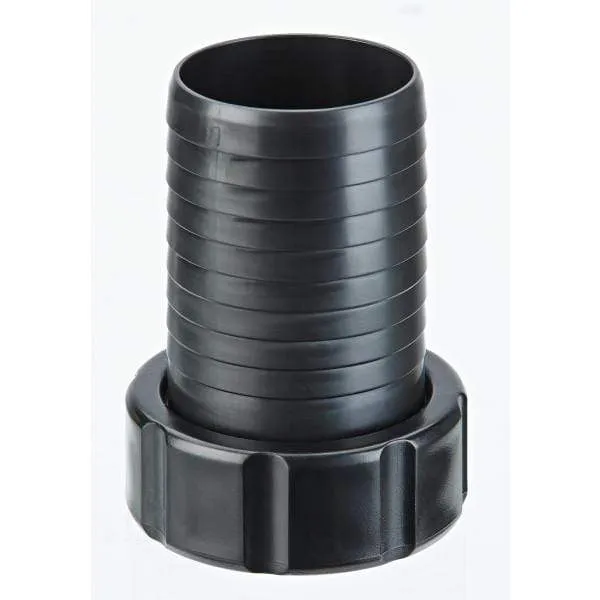Pièces détachées pour AquaMax Eco Twin 30000