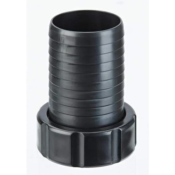Pièces détachées pour AquaMax Eco Premium 16000