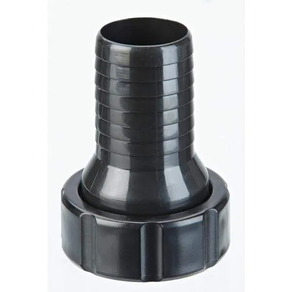 Pièces détachées pour AquaMax Eco Premium 4000