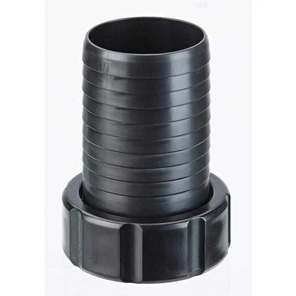 Pièces détachées pour AquaMax Eco Premium 8000