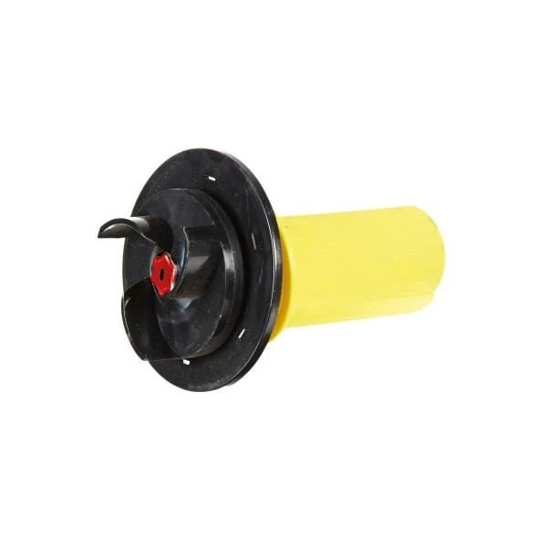 Pièces détachées pour AquaMax Eco Premium 10000