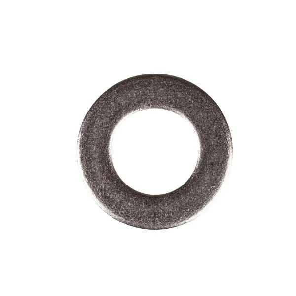 Pièces détachées pour PondJet Eco