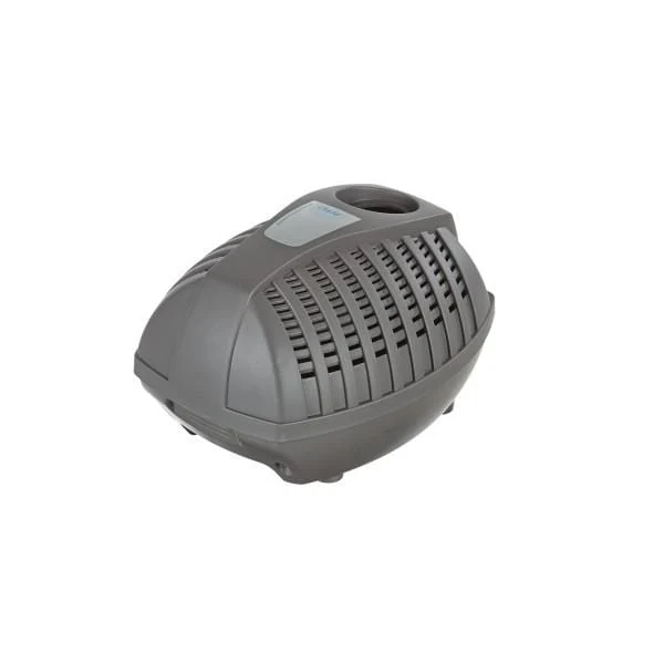 Pièces détachées pour Aquarius Fountain Set Eco 9500