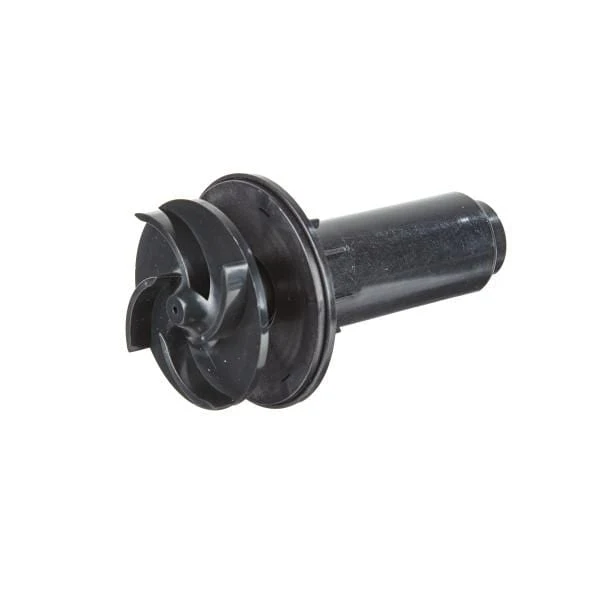 Pièces détachées pour Aquarius Fountain Set Eco 9500