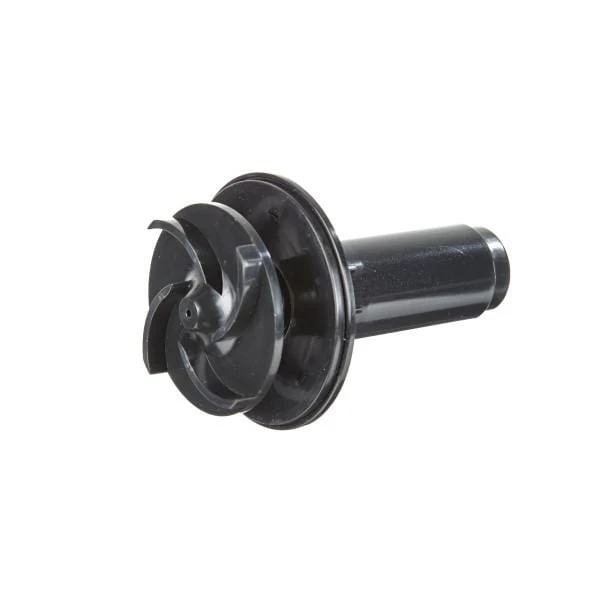 Pièces détachées pour Aquarius Fountain Set Eco 9500