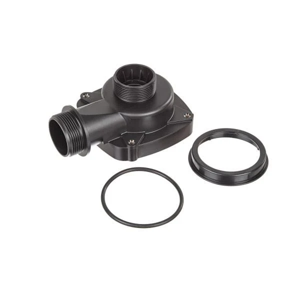 Pièces détachées pour Aquarius Fountain Set Eco 9500