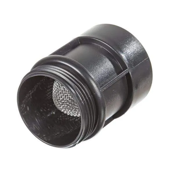 Pièces détachées pour Aquarius Fountain Set Eco 5500