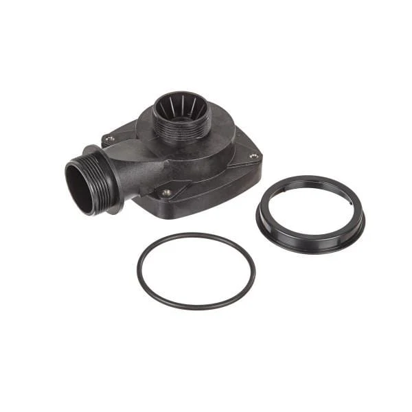 Pièces détachées pour Aquarius Fountain Set Eco 5500