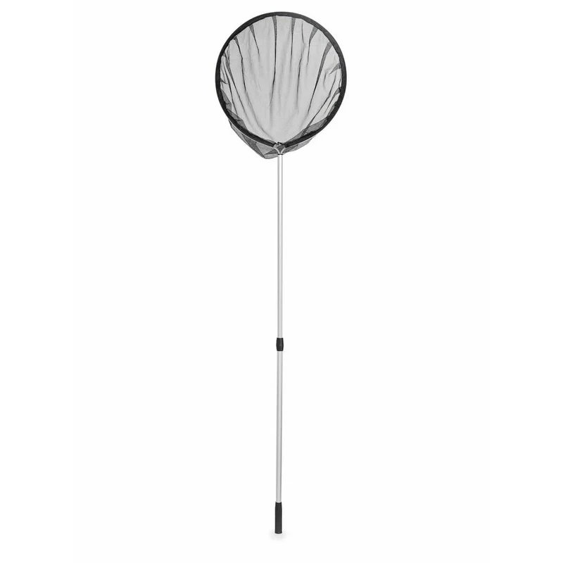 Épuisette circulaire XL 216CM - Pour poissons - Oase