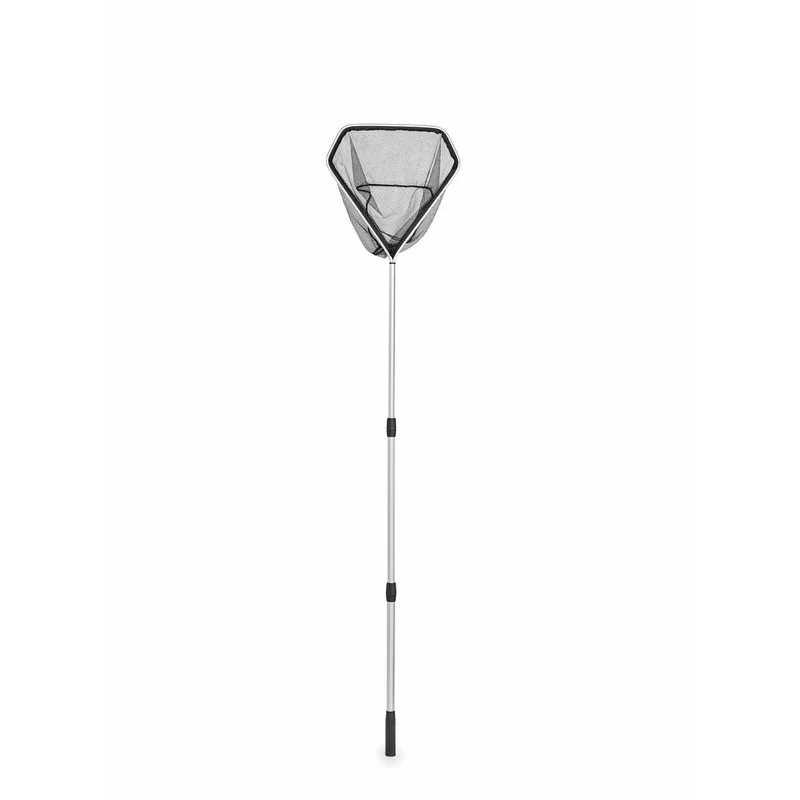 Épuisette triangulaire 190CM - Pour végétaux - Oase