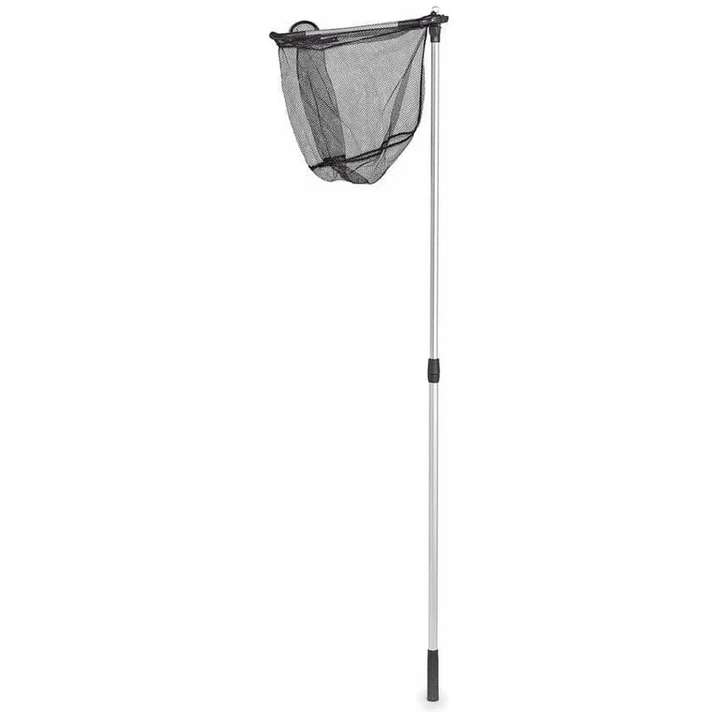 Épuisette pliable 190CM - Pour poissons et végétaux - Oase
