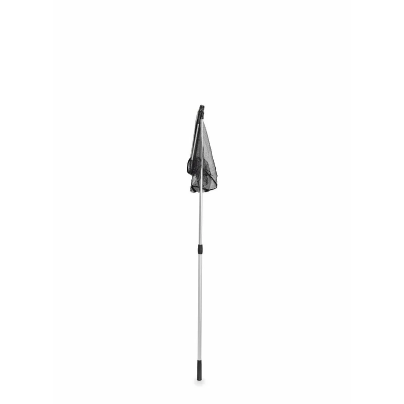 Épuisette pliable 190CM - Pour poissons et végétaux - Oase